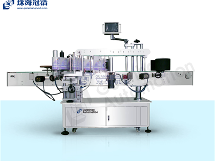 什么是貼標(biāo)機(jī)？貼標(biāo)機(jī)分類有哪些？